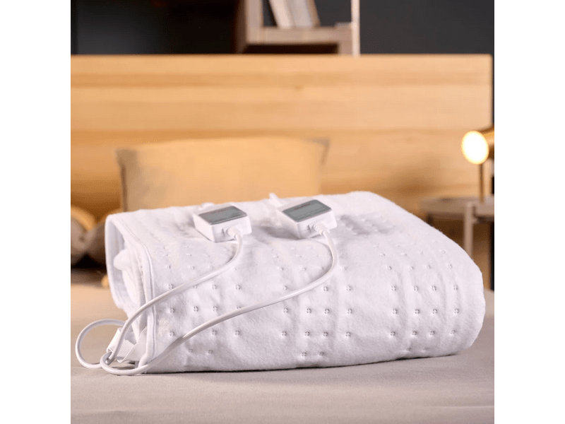 Solac CT8627 grijač za krevet (S95507300)