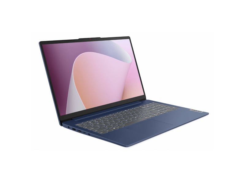 Lenovo IdeaPad Slim 3 15AMN8 82XQ00QWHV Notebook