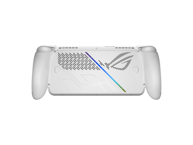 Asus ROG Xbox Ally 16/512GB Játékkonzol (RC73YA-NH008W)