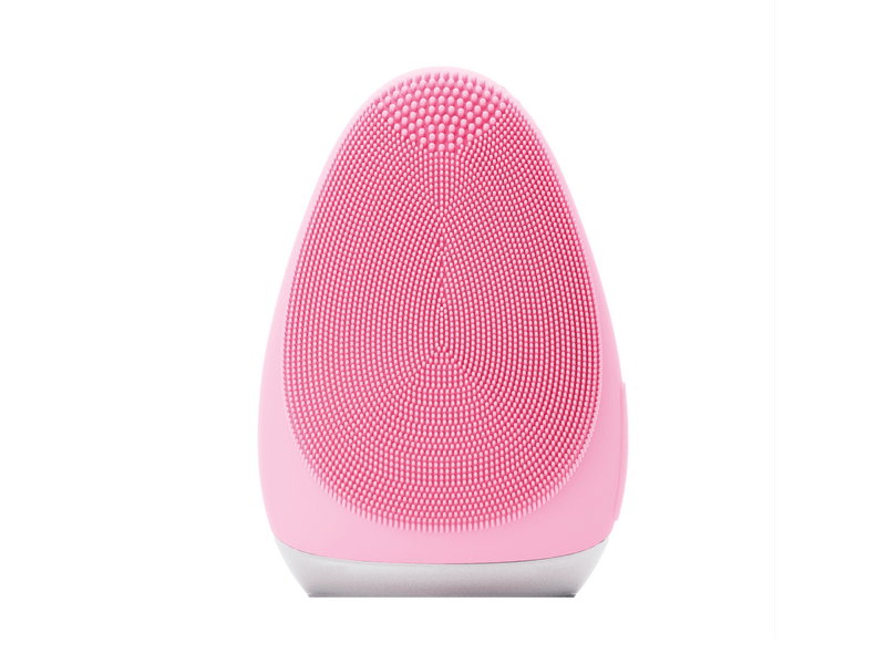 Tesla četka za čišćenje lica (TSL-BT-CFB)