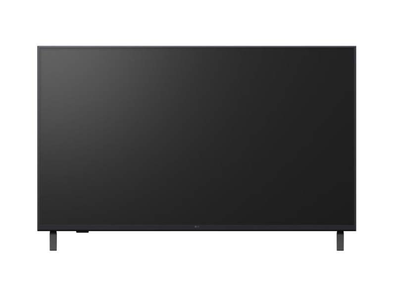 Smart LED TV, 4K UHD, HDR, webOS