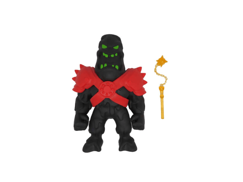 Monsterflex Borbena čudovišta, razna