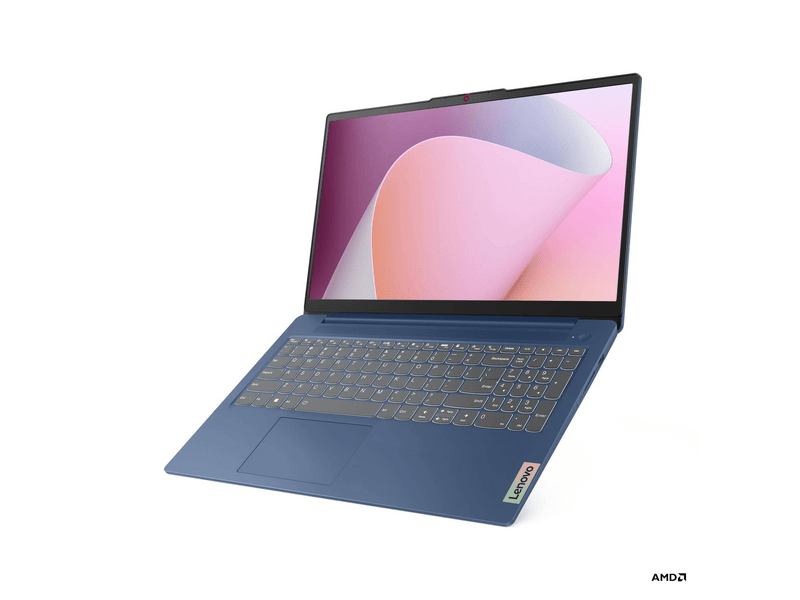 Lenovo IdeaPad Slim 3 82XM01BEHV Notebook