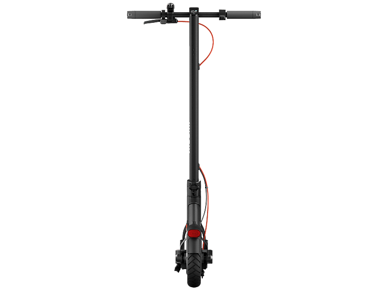 Xiaomi Electric Scooter 4 Pro Gen2 (BHR8067GL)