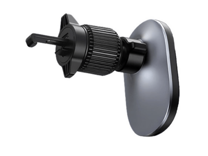 Ugreen CD345 autós tartó (25925)