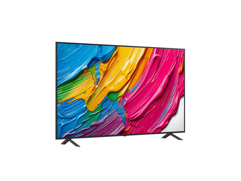 LG QNED AI 75QNED80A3A 75