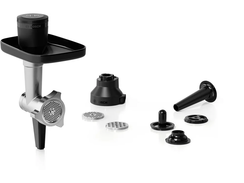 Bosch MUZS6HA Húsdarálókészlet MUMS6xx gépekhez