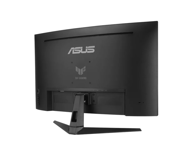 Asus TUF Gaming VG32VQM5B 32