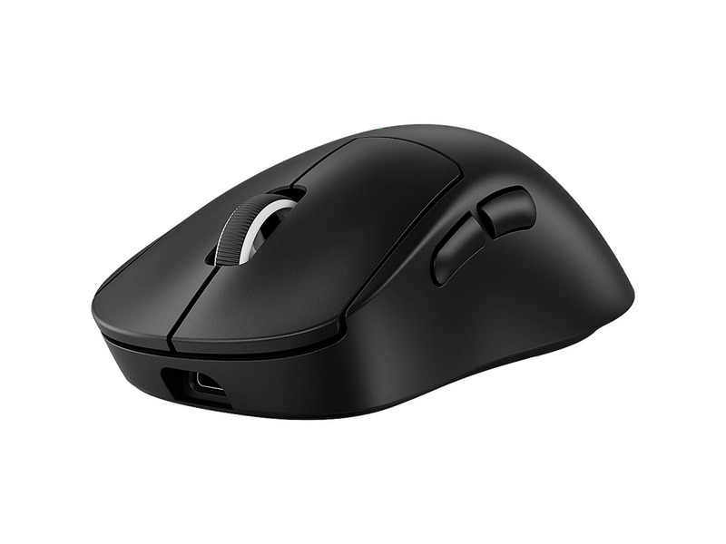 Logitech G Pro X Superlight 2 DEX SE vezeték nélküli egér (910-007833)
