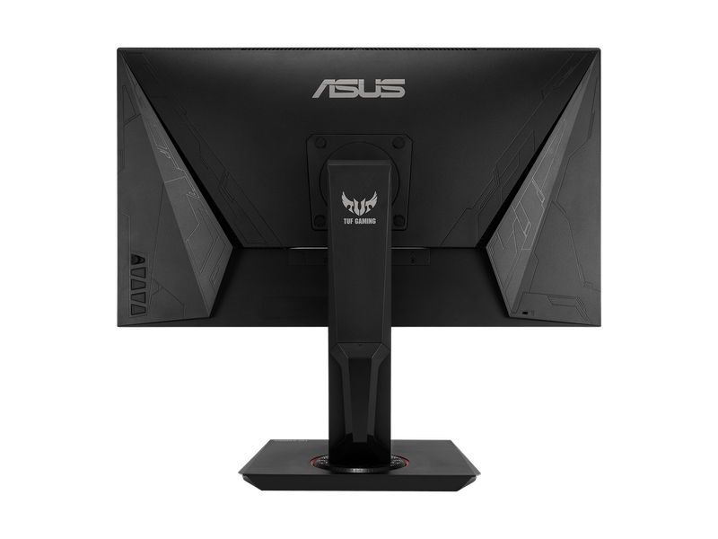 Asus 28TUF VG289Q-WLED IPS PIVOT Gaming 28