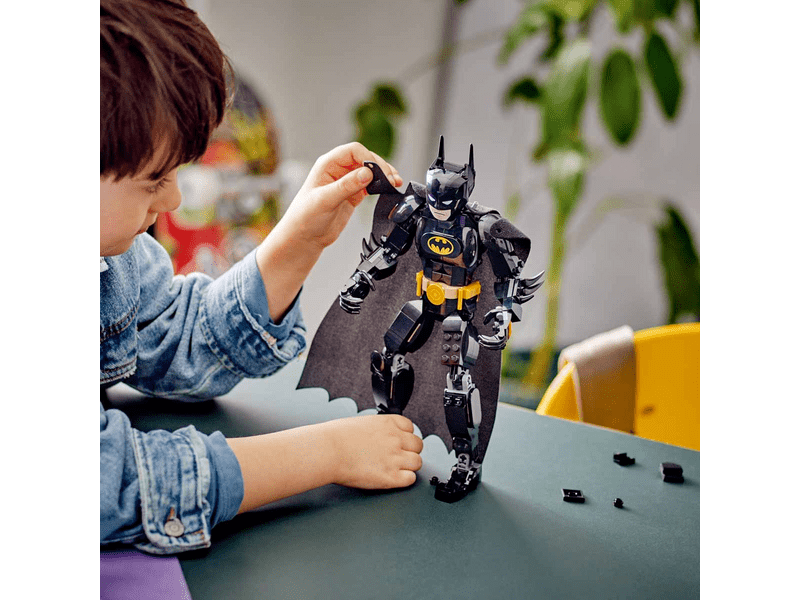 LEGO® DC Batman™ építőfigura (76259)