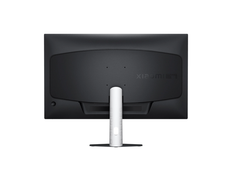 Xiaomi G27i 2026 27