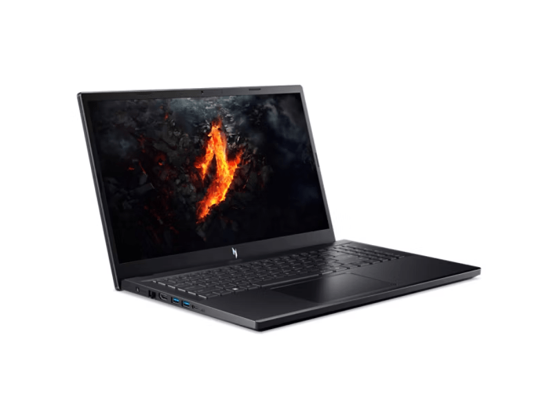 Acer Nitro V ANV15-41-R29H 15,6