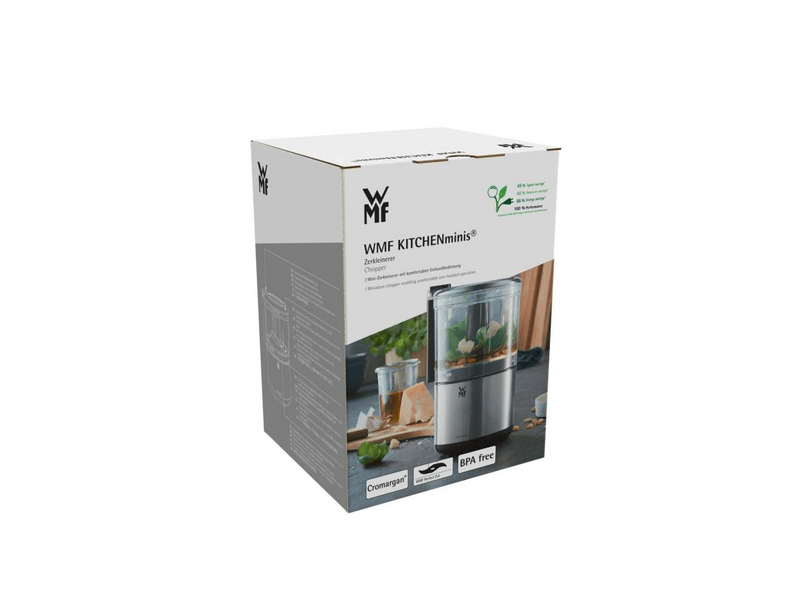 WMF KITCHENminis® sjeckalica (416580011)