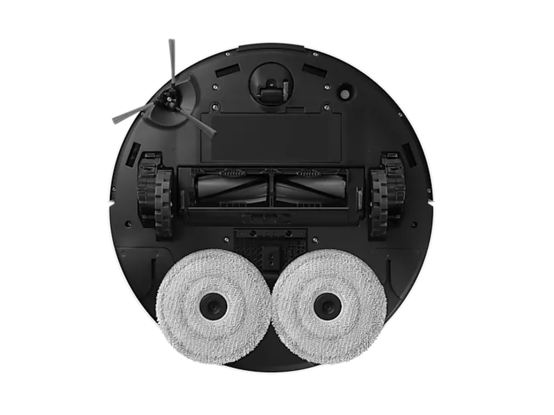 Samsung VR7MD97714G/GE Jet Bot Combo™ AI robotporszívó