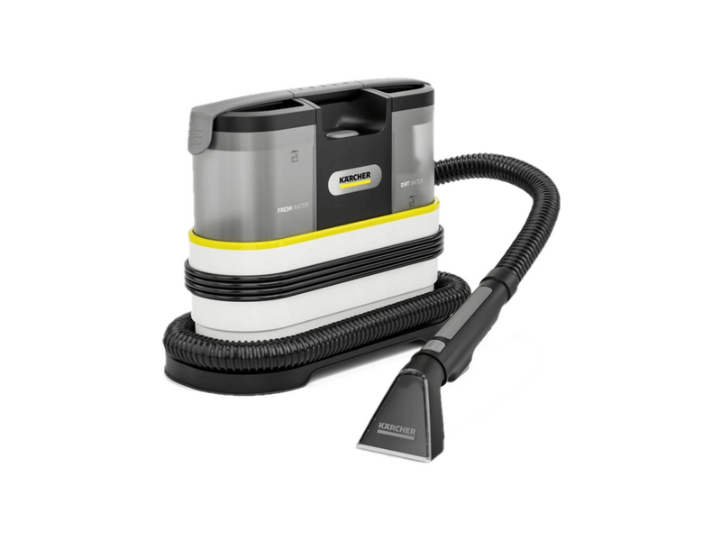 Karcher SE 2 Spot szőnyeg és kárpittisztító (1.081-410.0)