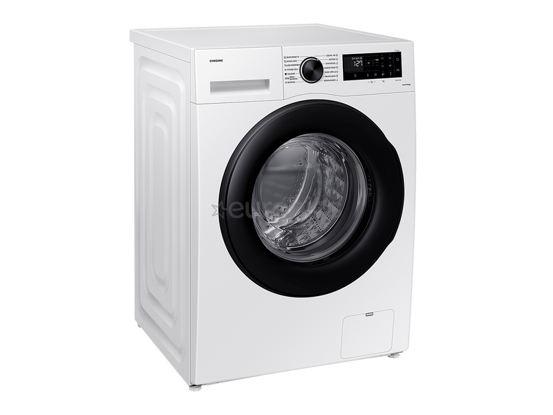 Samsung WW90CGC04DAELE Elöltöltős mosógép