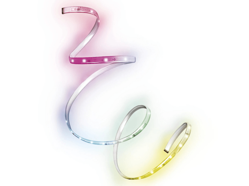 Osram Flex 3M RGBW LED szalag, 3m