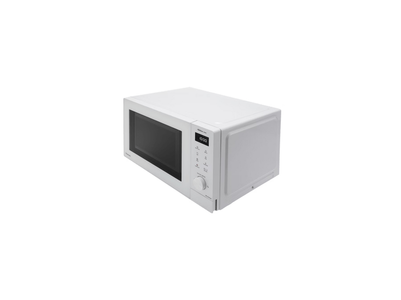 Panasonic NN-GD34QWEPG Mikrohullámú sütő