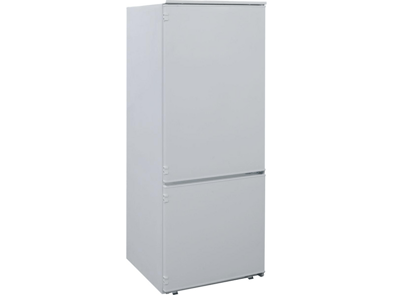 Gorenje RKI415EP1 Beépíthető kombinált hűtőszekrény