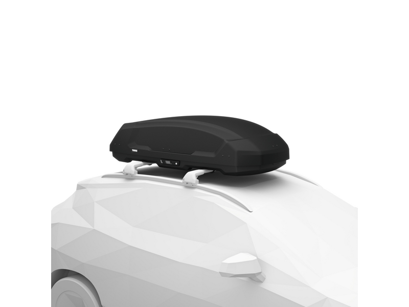 Thule Force 3 L Sport Tetőbox (645600)
