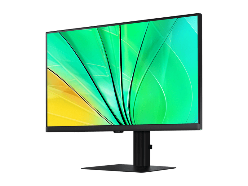 Samsung S6 S60D LS27D600EAUXEN 27