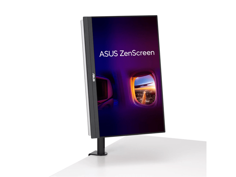 Asus MB229CF ZenScreen 21,5