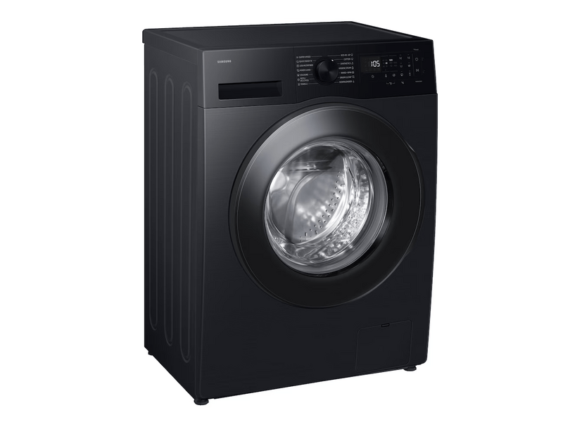 Samsung WW80FG5L32ABLE Elöltöltős mosógép