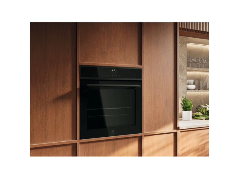 Electrolux EOF7H36H Beépíthető sütő