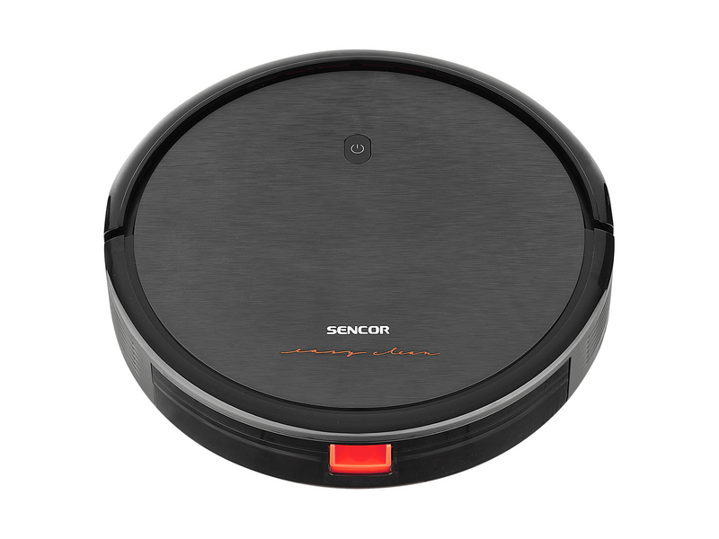 Sencor SRV 3150OR Robotporszívó felmosóval