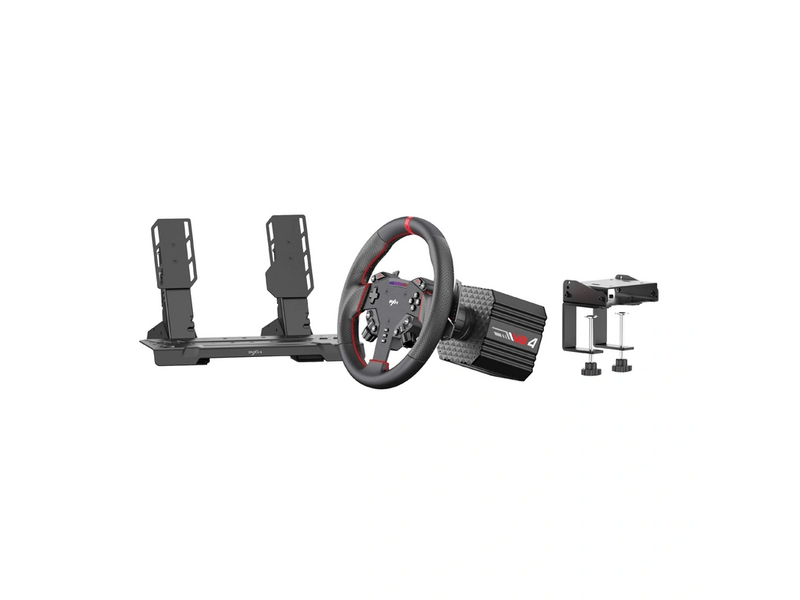 PXN VD4 EU Gamer szett