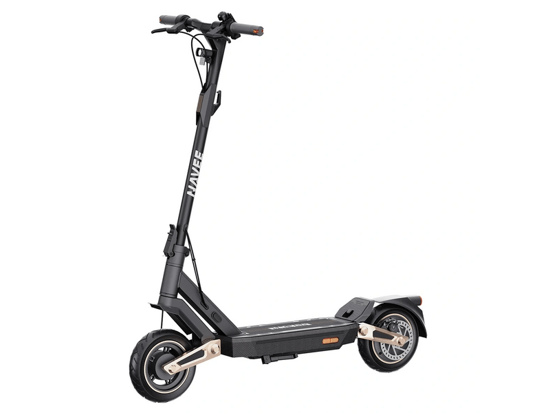 Navee ST3 Pro Elektromos roller (T2345)