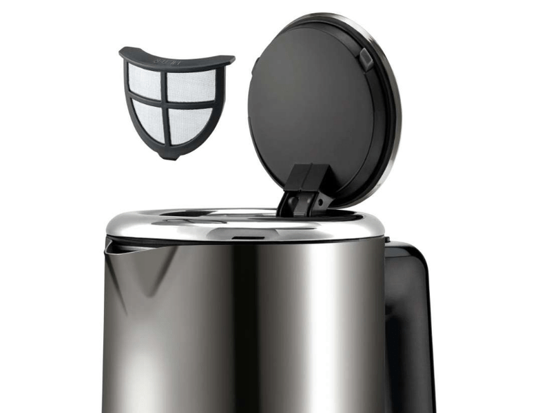 WMF KITCHENminis® vízforraló 0,8 l (413140011)