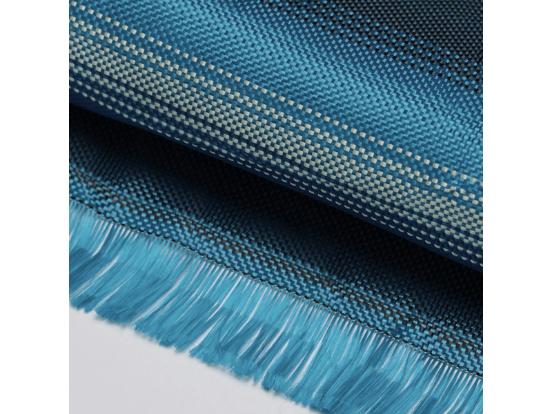 Pitaka Ultra-Slim iPhone 17 Tok, Moonrise (KI1703)