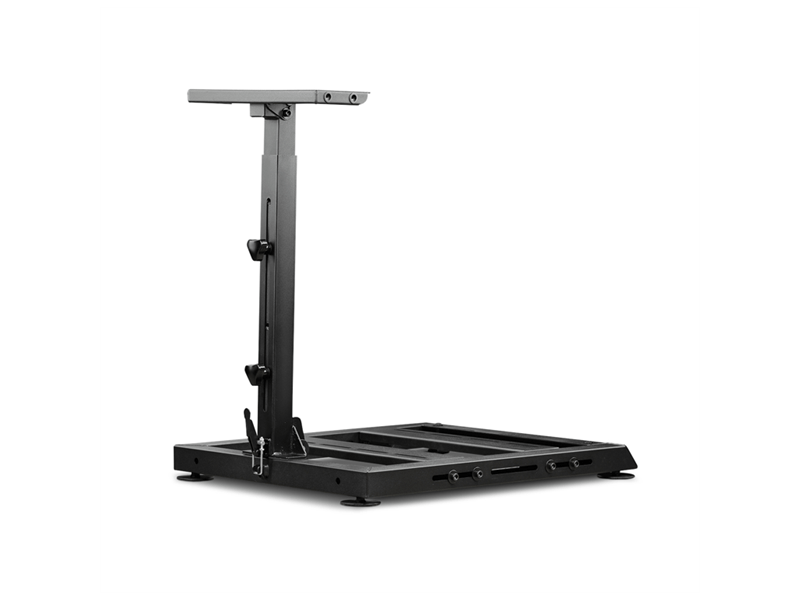 Next Level Racing S014 Szimulátor állvány