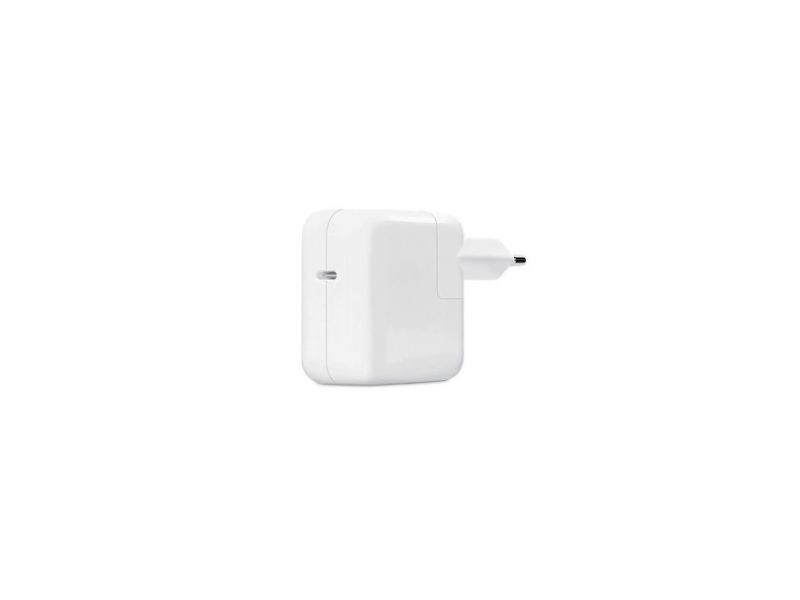 Blackbird Hálózati töltő 87W, fehér (BH1528)