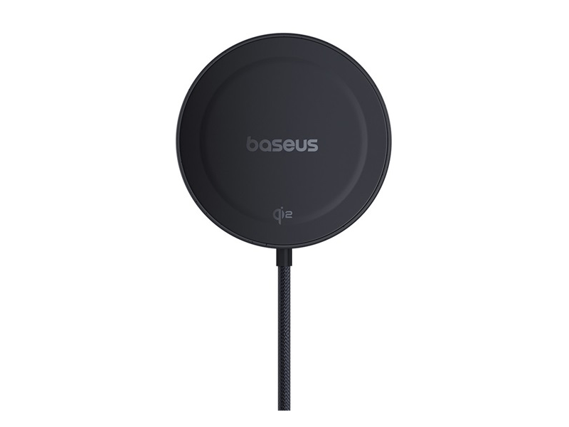 Baseus Simple Mini4 Vezeték nélküli töltő (P1027330012100)