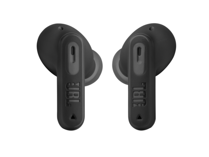 JBL Tune Beam 2 slušalice, crne (JBLTBEAM2BLK)