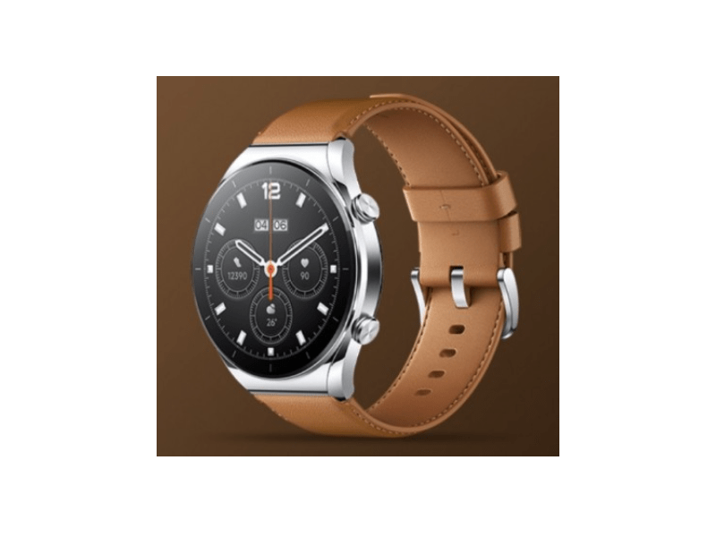 Xiaomi 12 BL 256+Xiaomi WatchS1+GIFT BOX, kék