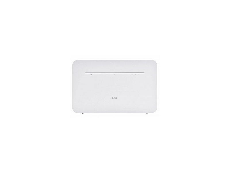 Huawei B535-232a 4G Router 3 Pro (51060HJC)