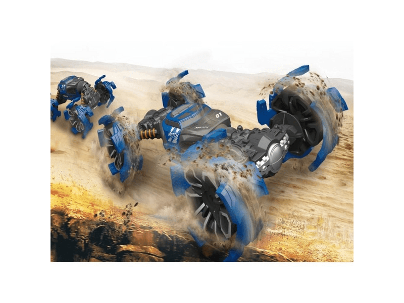 Pioneer Car igračka na daljinsko upravljanje (PIO273)