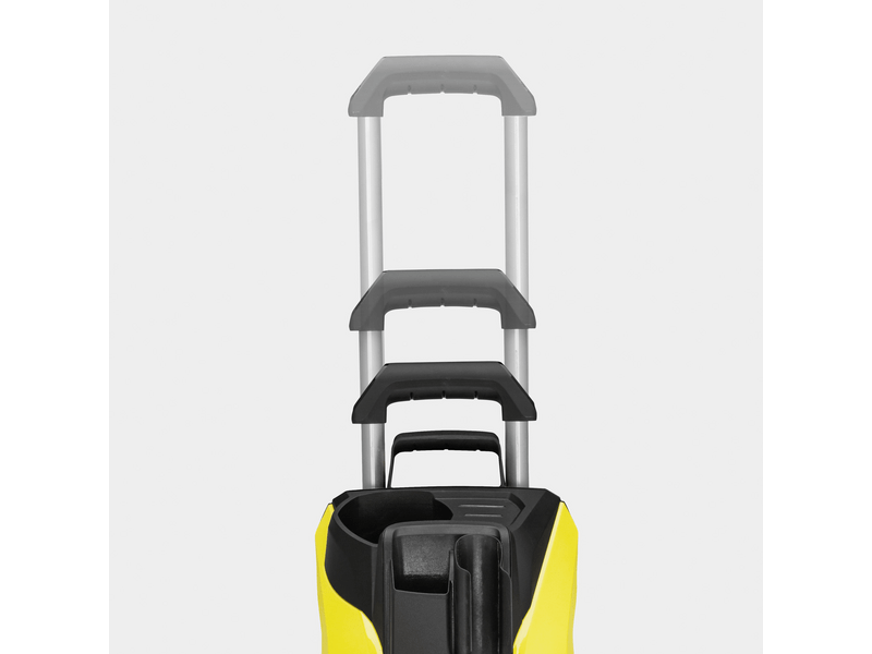 Karcher K 5 Power Control Flex Car & Home Magasnyomású mosó (1.324-707.0)