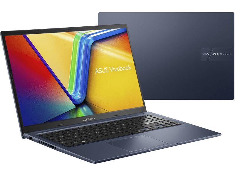 Asus VivoBook 15 M1502YA-BQ335W Notebook + Win11