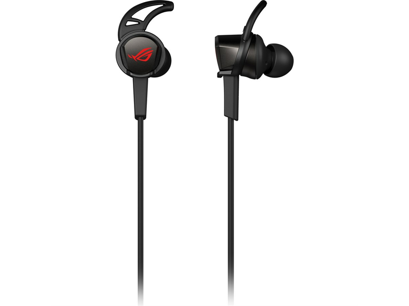 Asus ROG Cetra II Core Gamer fejhallgató
