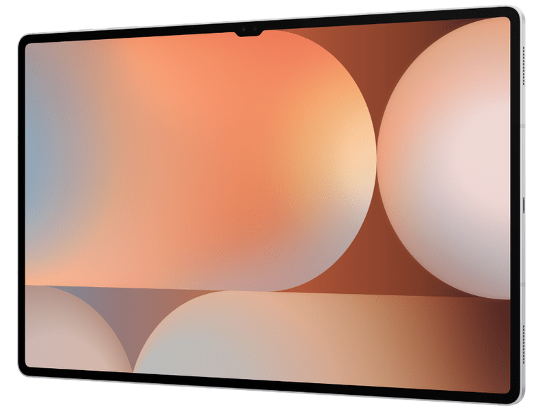 Samsung Galaxy Tab S10 Ultra Wifi 12/256GB 14,6