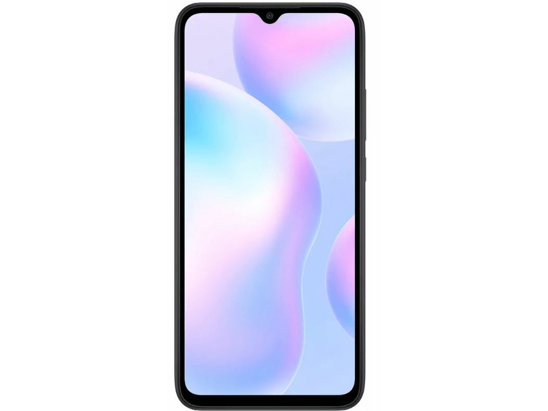 Xiaomi Redmi 9A 32GB Dual SIM Kártyafüggetlen Okostelefon, Gleccser kék