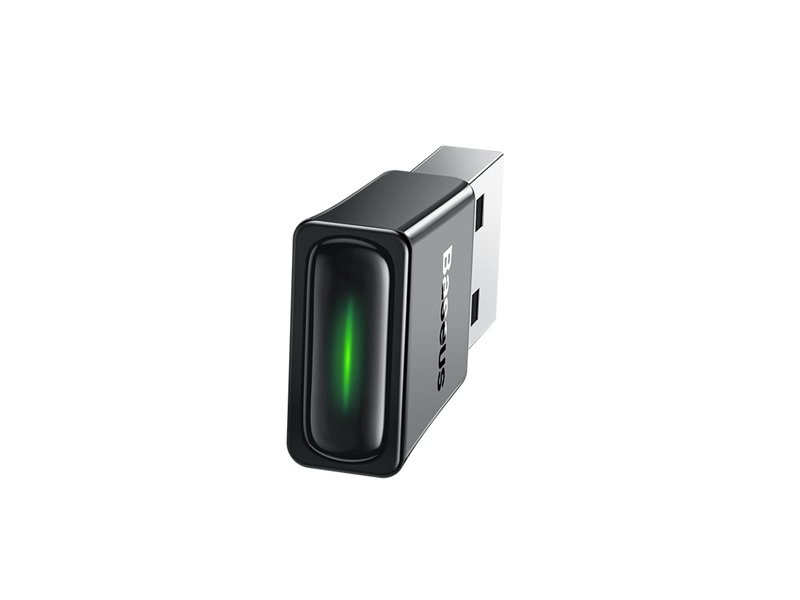 Baseus BA07 USB Bluetooth adapter (ZJBA010001)