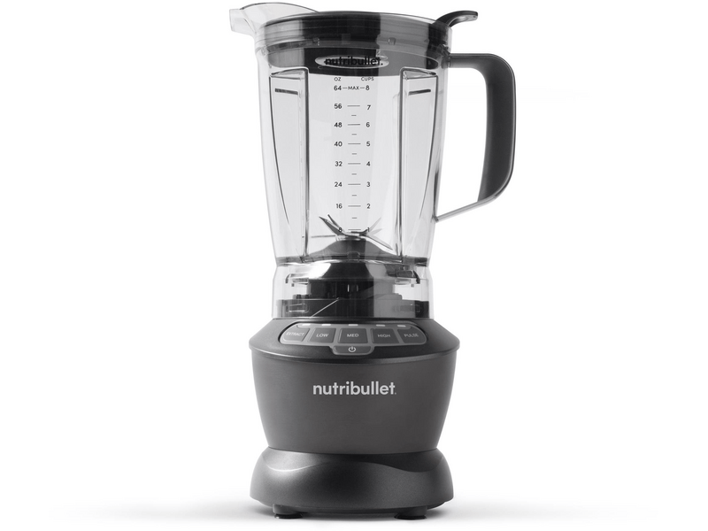 nutribullet® NBF500DG Turmixgép