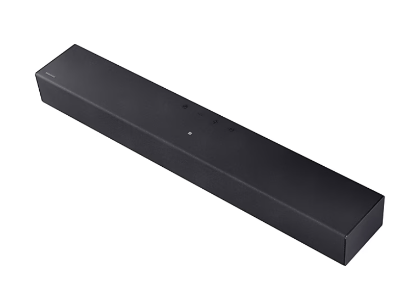 Samsung HW-B400F/EN 2.0 Hangprojektor