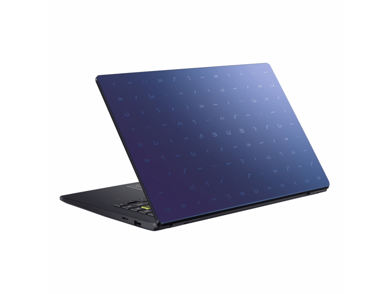 Asus E410MA-EK2482WS 14